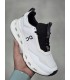 کفش پیاده روی مردانه آن رانینگ On Running Shoes ONCODE