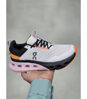 کفش پیاده روی مردانه آن رانینگ On Running Shoes ONCODE