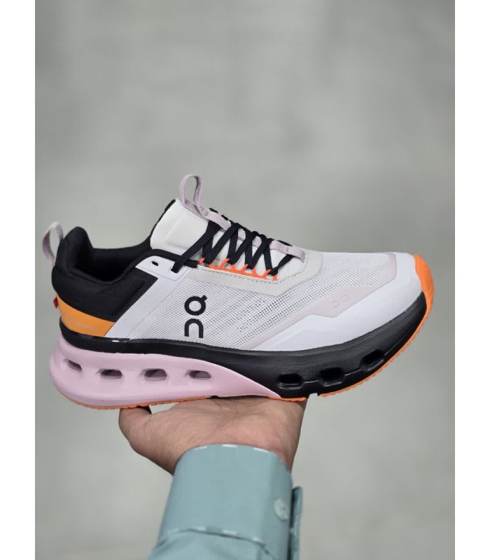 کفش پیاده روی مردانه آن رانینگ On Running Shoes ONCODE
