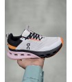 کفش پیاده روی مردانه آن رانینگ On Running Shoes ONCODE