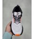 کفش پیاده روی مردانه آن رانینگ On Running Shoes ONCODE