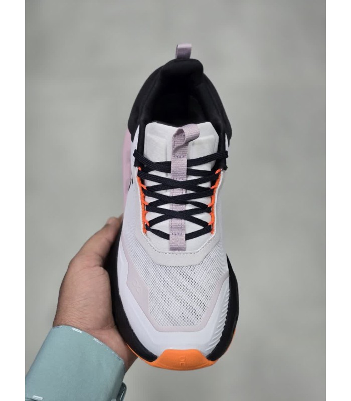 کفش پیاده روی مردانه آن رانینگ On Running Shoes ONCODE