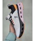 کفش پیاده روی مردانه آن رانینگ On Running Shoes ONCODE