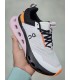 کفش پیاده روی مردانه آن رانینگ On Running Shoes ONCODE