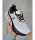 کفش پیاده روی مردانه آن رانینگ On Running Shoes ONCODE