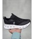 کفش پیاده روی مردانه آن رانینگ On Running Shoes ONCODE