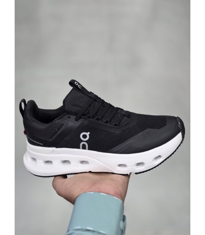کفش پیاده روی مردانه آن رانینگ On Running Shoes ONCODE