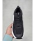 کفش پیاده روی مردانه آن رانینگ On Running Shoes ONCODE