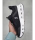 کفش پیاده روی مردانه آن رانینگ On Running Shoes ONCODE