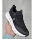 کفش پیاده روی مردانه آن رانینگ On Running Shoes ONCODE