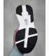 کفش پیاده روی مردانه آن رانینگ On Running Shoes ONCODE