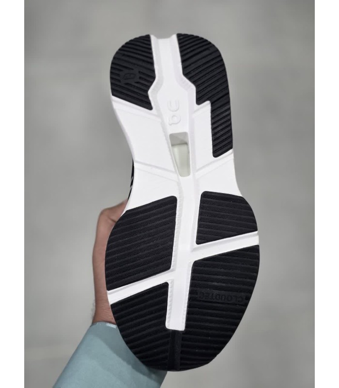 کفش پیاده روی مردانه آن رانینگ On Running Shoes ONCODE
