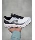 کفش پیاده روی مردانه آن رانینگ On Running Shoes ONCODE