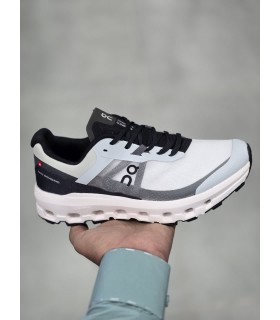 کفش پیاده روی مردانه آن رانینگ On Running Shoes ONCODE