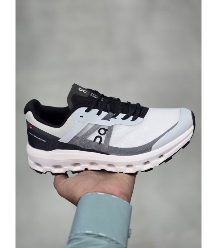 کفش پیاده روی مردانه آن رانینگ On Running Shoes ONCODE