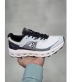 کفش پیاده روی مردانه آن رانینگ On Running Shoes ONCODE