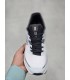 کفش پیاده روی مردانه آن رانینگ On Running Shoes ONCODE