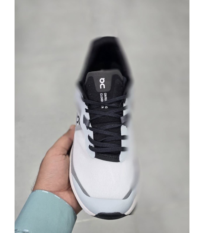 کفش پیاده روی مردانه آن رانینگ On Running Shoes ONCODE