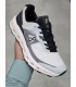 کفش پیاده روی مردانه آن رانینگ On Running Shoes ONCODE