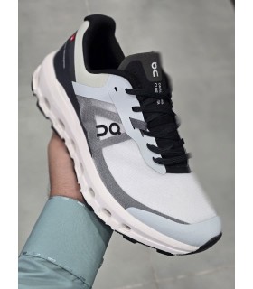 کفش پیاده روی مردانه آن رانینگ On Running Shoes ONCODE