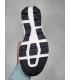 کفش پیاده روی مردانه آن رانینگ On Running Shoes ONCODE