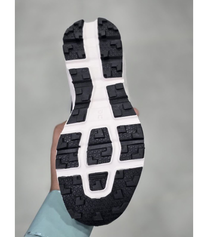 کفش پیاده روی مردانه آن رانینگ On Running Shoes ONCODE