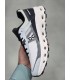 کفش پیاده روی مردانه آن رانینگ On Running Shoes ONCODE