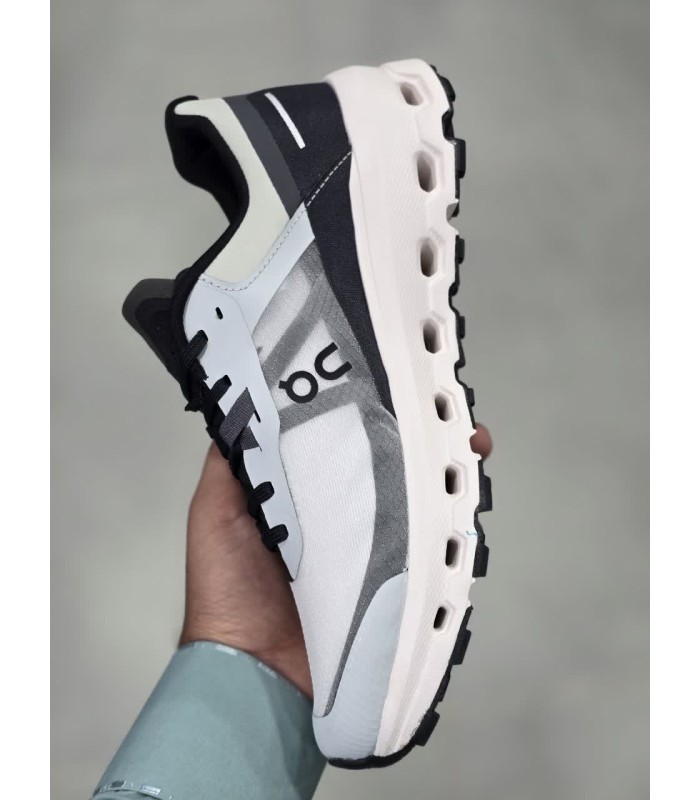 کفش پیاده روی مردانه آن رانینگ On Running Shoes ONCODE