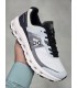 کفش پیاده روی مردانه آن رانینگ On Running Shoes ONCODE