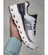 کفش پیاده روی مردانه آن رانینگ On Running Shoes ONCODE