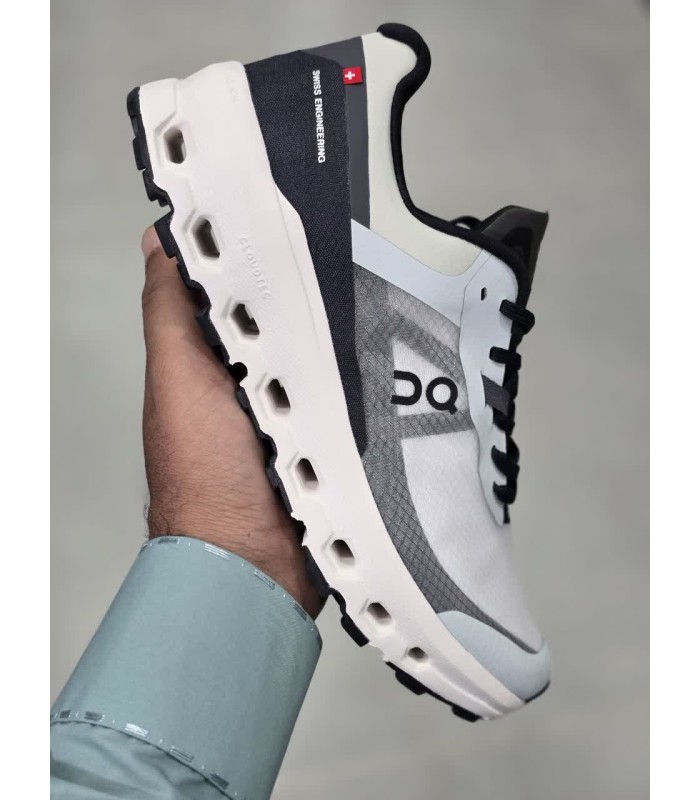 کفش پیاده روی مردانه آن رانینگ On Running Shoes ONCODE