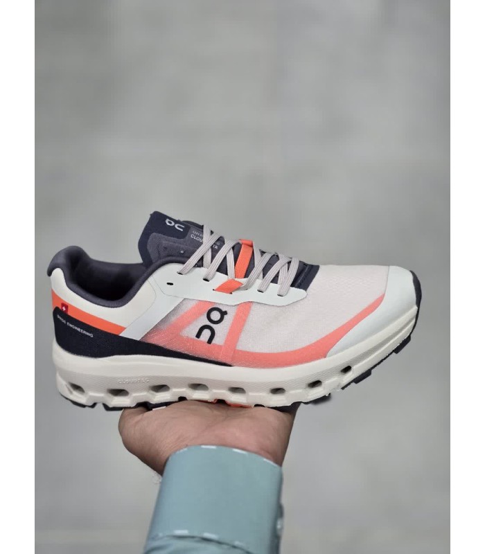کفش پیاده روی مردانه آن رانینگ On Running Shoes ONCODE