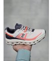 کفش پیاده روی مردانه آن رانینگ On Running Shoes ONCODE