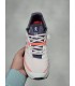 کفش پیاده روی مردانه آن رانینگ On Running Shoes ONCODE