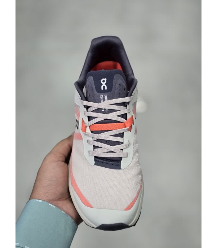 کفش پیاده روی مردانه آن رانینگ On Running Shoes ONCODE