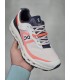 کفش پیاده روی مردانه آن رانینگ On Running Shoes ONCODE