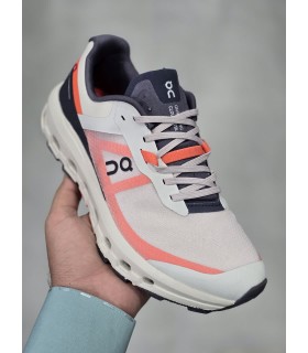 کفش پیاده روی مردانه آن رانینگ On Running Shoes ONCODE