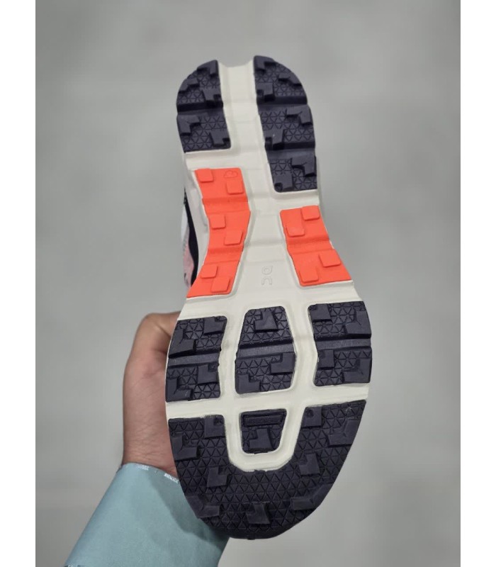 کفش پیاده روی مردانه آن رانینگ On Running Shoes ONCODE