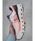 کفش پیاده روی مردانه آن رانینگ On Running Shoes ONCODE