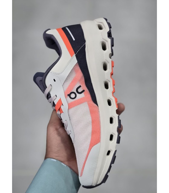 کفش پیاده روی مردانه آن رانینگ On Running Shoes ONCODE
