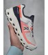 کفش پیاده روی مردانه آن رانینگ On Running Shoes ONCODE