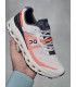 کفش پیاده روی مردانه آن رانینگ On Running Shoes ONCODE