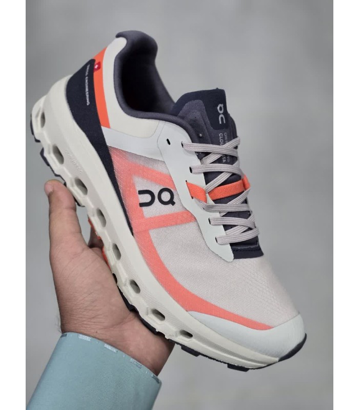 کفش پیاده روی مردانه آن رانینگ On Running Shoes ONCODE