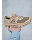 کفش پیاده روی مردانه آن رانینگ On Running Shoes ONCODE