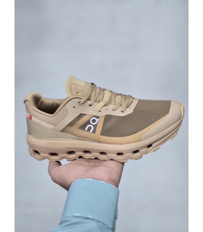 کفش پیاده روی مردانه آن رانینگ On Running Shoes ONCODE