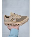 کفش پیاده روی مردانه آن رانینگ On Running Shoes ONCODE