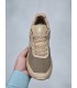 کفش پیاده روی مردانه آن رانینگ On Running Shoes ONCODE