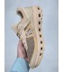 کفش پیاده روی مردانه آن رانینگ On Running Shoes ONCODE