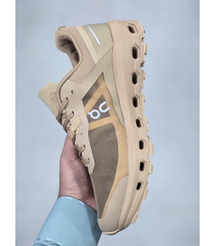 کفش پیاده روی مردانه آن رانینگ On Running Shoes ONCODE