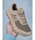 کفش پیاده روی مردانه آن رانینگ On Running Shoes ONCODE